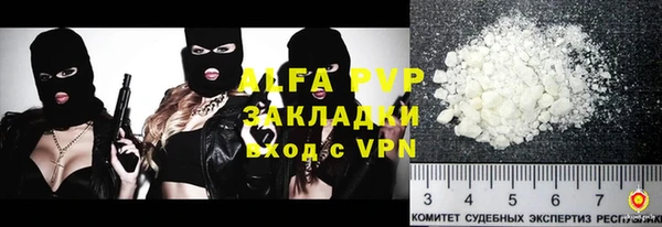 индика Лиски