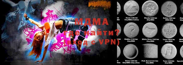 СК Абаза